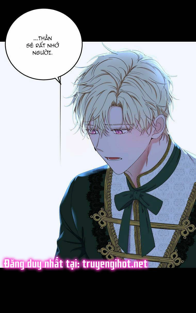 Tôi Lạc Vào Thế Giới Trò Chơi Harem Ngược Chapter 52.3 - 10