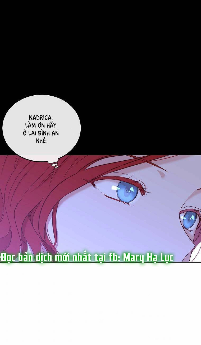 Tôi Lạc Vào Thế Giới Trò Chơi Harem Ngược Chapter 52.3 - 11