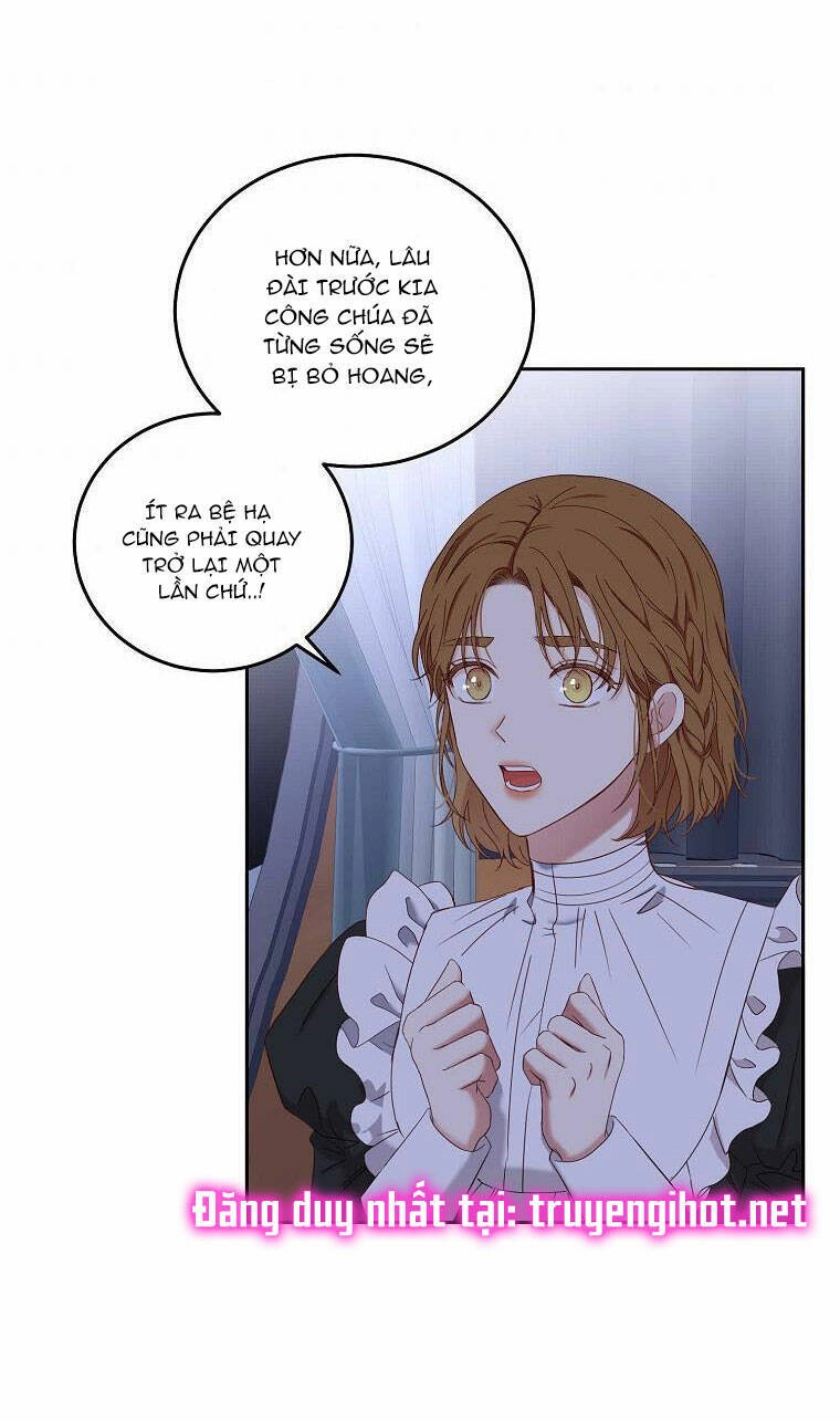 Tôi Lạc Vào Thế Giới Trò Chơi Harem Ngược Chapter 52.3 - 13