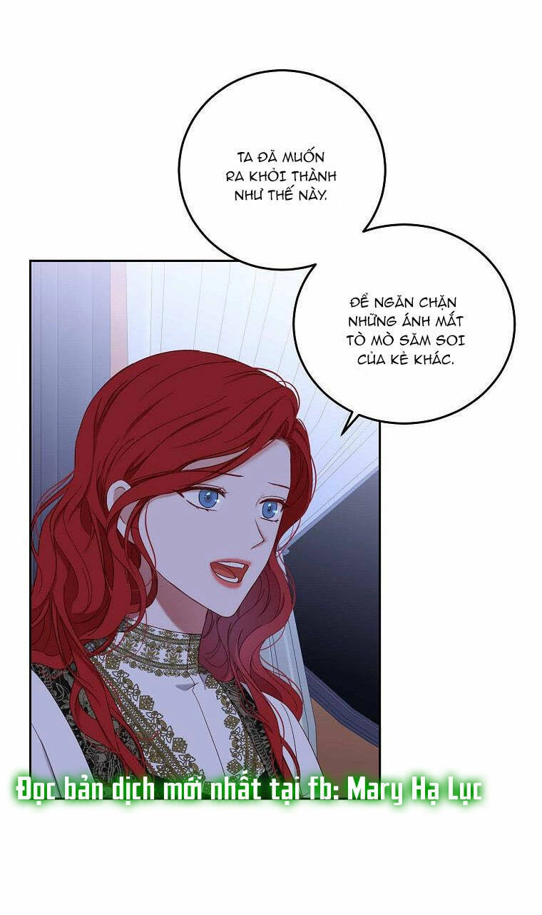 Tôi Lạc Vào Thế Giới Trò Chơi Harem Ngược Chapter 52.3 - 14