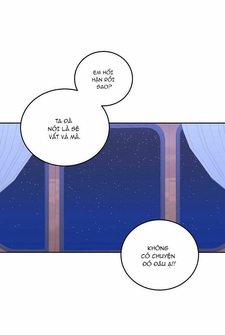 Tôi Lạc Vào Thế Giới Trò Chơi Harem Ngược Chapter 52.3 - 15