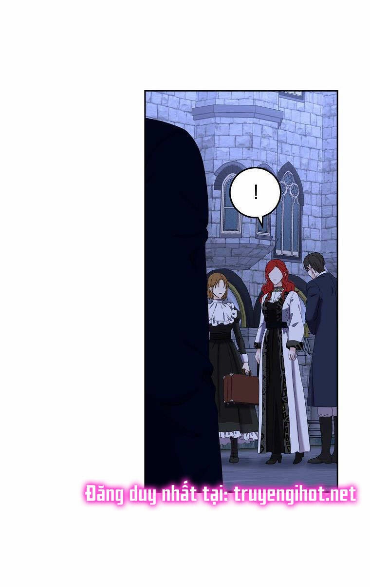 Tôi Lạc Vào Thế Giới Trò Chơi Harem Ngược Chapter 52.3 - 20