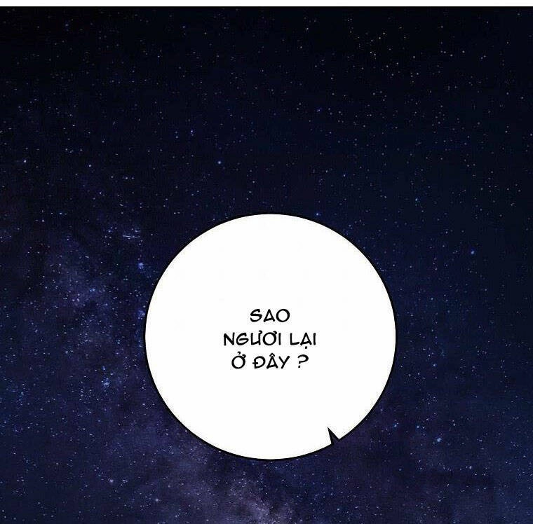 Tôi Lạc Vào Thế Giới Trò Chơi Harem Ngược Chapter 52.3 - 22