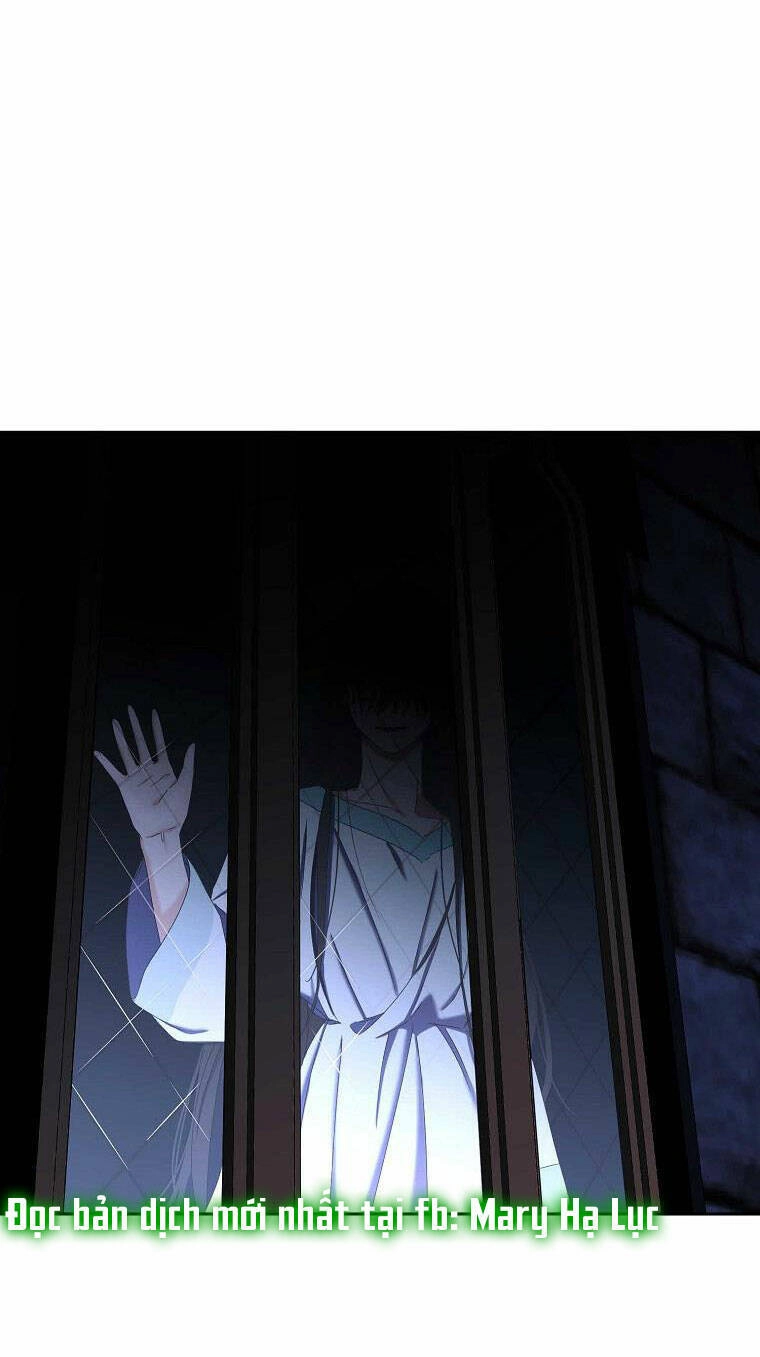 Tôi Lạc Vào Thế Giới Trò Chơi Harem Ngược Chapter 52.3 - 24