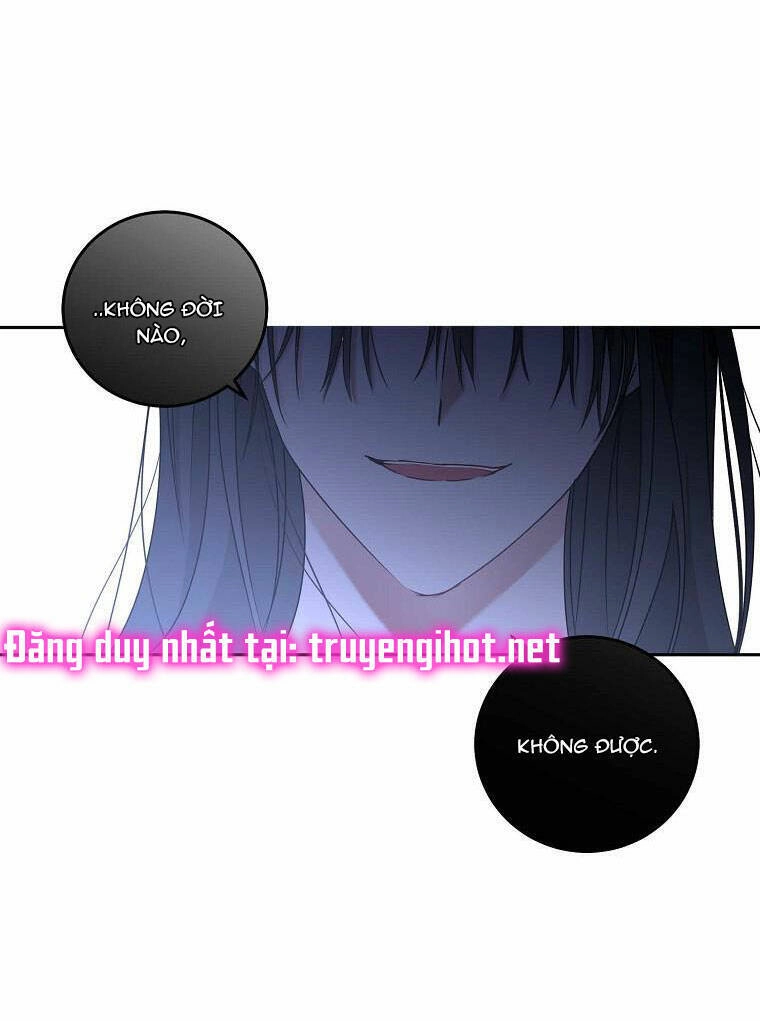 Tôi Lạc Vào Thế Giới Trò Chơi Harem Ngược Chapter 52.3 - 25