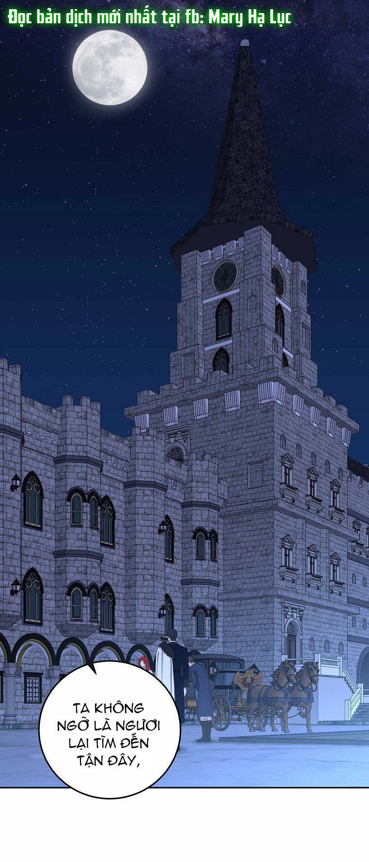 Tôi Lạc Vào Thế Giới Trò Chơi Harem Ngược Chapter 53.1 - 3