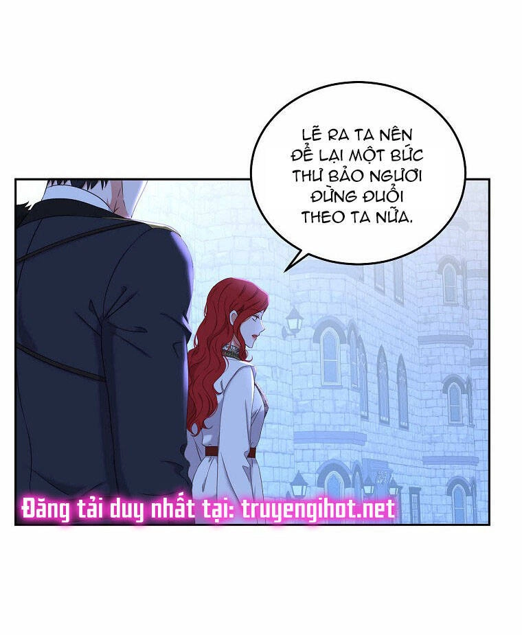 Tôi Lạc Vào Thế Giới Trò Chơi Harem Ngược Chapter 53.1 - 4