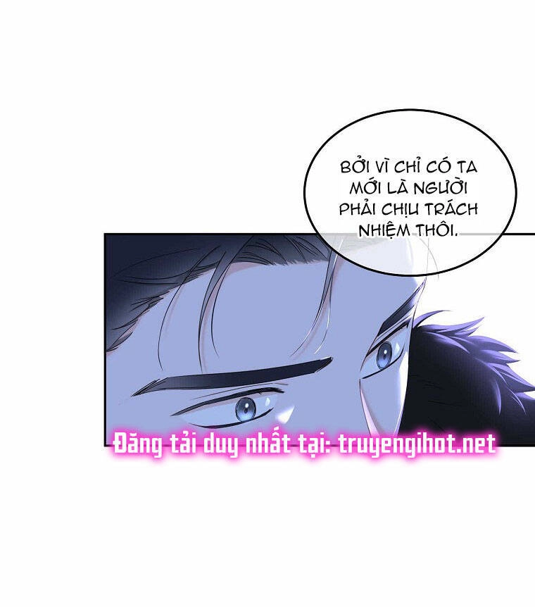 Tôi Lạc Vào Thế Giới Trò Chơi Harem Ngược Chapter 53.1 - 7