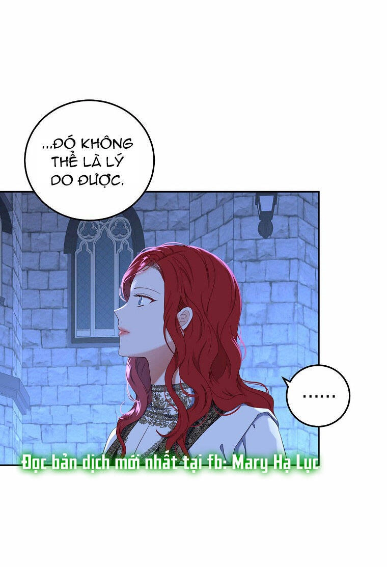 Tôi Lạc Vào Thế Giới Trò Chơi Harem Ngược Chapter 53.1 - 8