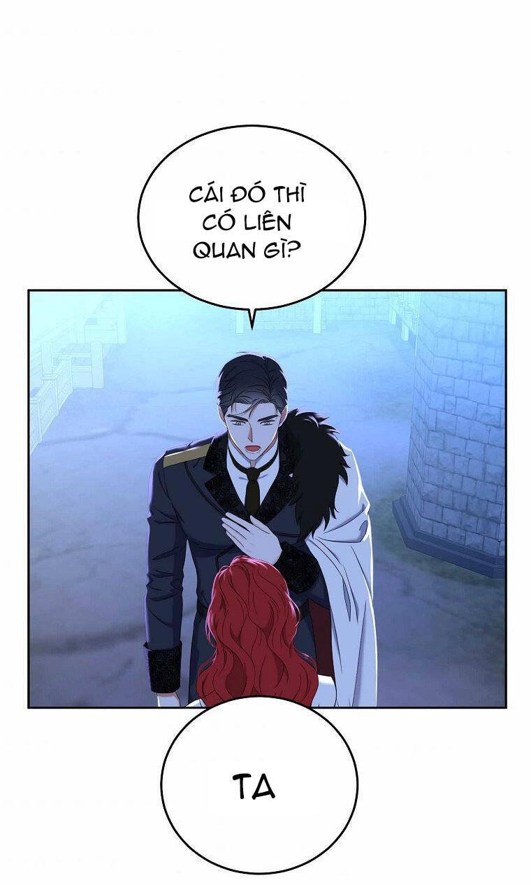 Tôi Lạc Vào Thế Giới Trò Chơi Harem Ngược Chapter 53.1 - 10