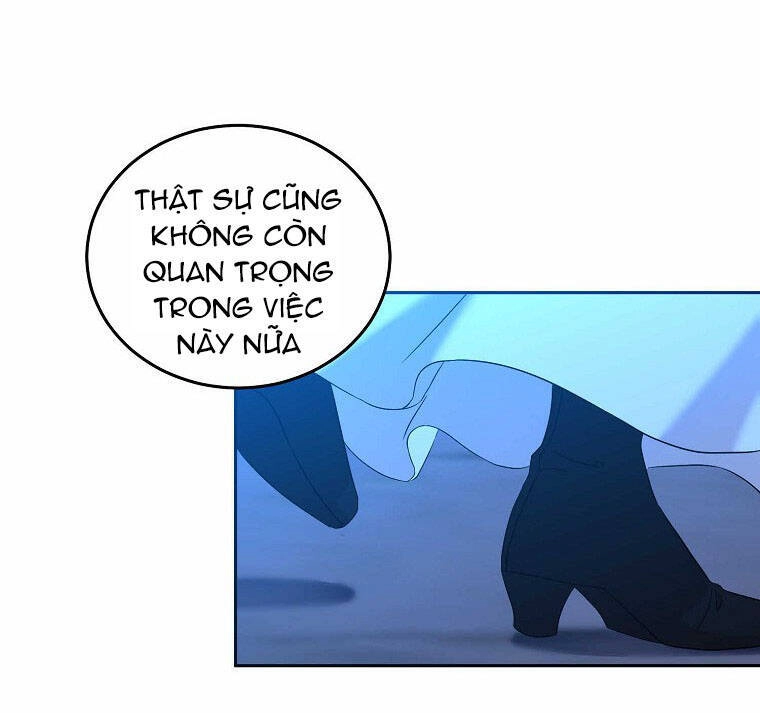 Tôi Lạc Vào Thế Giới Trò Chơi Harem Ngược Chapter 53.1 - 15