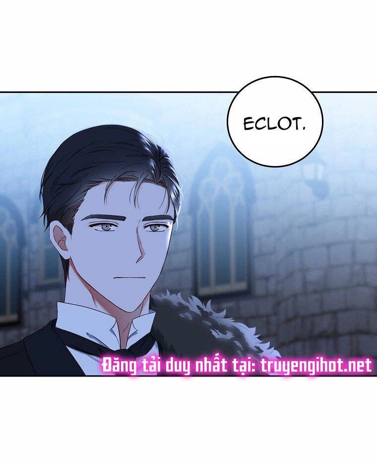 Tôi Lạc Vào Thế Giới Trò Chơi Harem Ngược Chapter 53.1 - 18