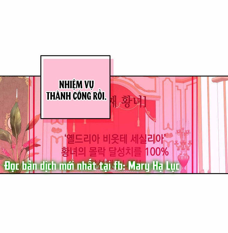 Tôi Lạc Vào Thế Giới Trò Chơi Harem Ngược Chapter 53.2 - 6