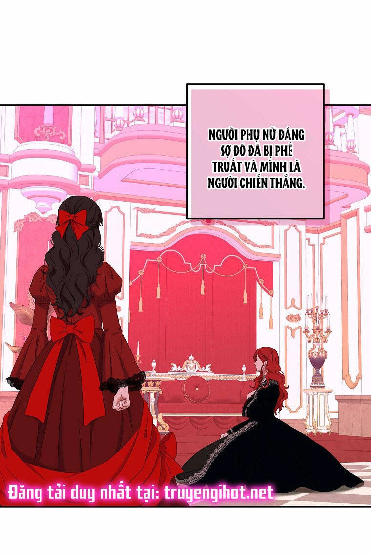 Tôi Lạc Vào Thế Giới Trò Chơi Harem Ngược Chapter 53.2 - 7