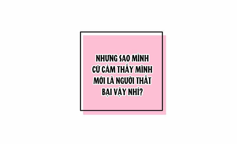 Tôi Lạc Vào Thế Giới Trò Chơi Harem Ngược Chapter 53.2 - 9