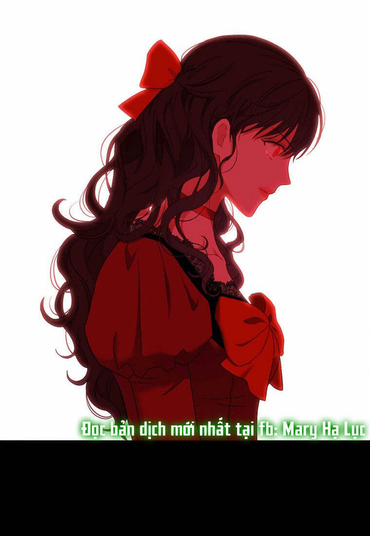 Tôi Lạc Vào Thế Giới Trò Chơi Harem Ngược Chapter 53.2 - 10