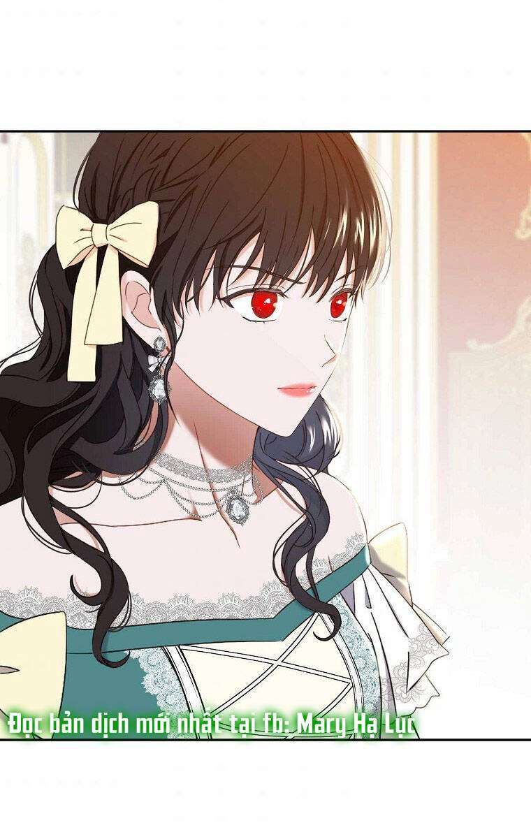 Tôi Lạc Vào Thế Giới Trò Chơi Harem Ngược Chapter 53.2 - 15