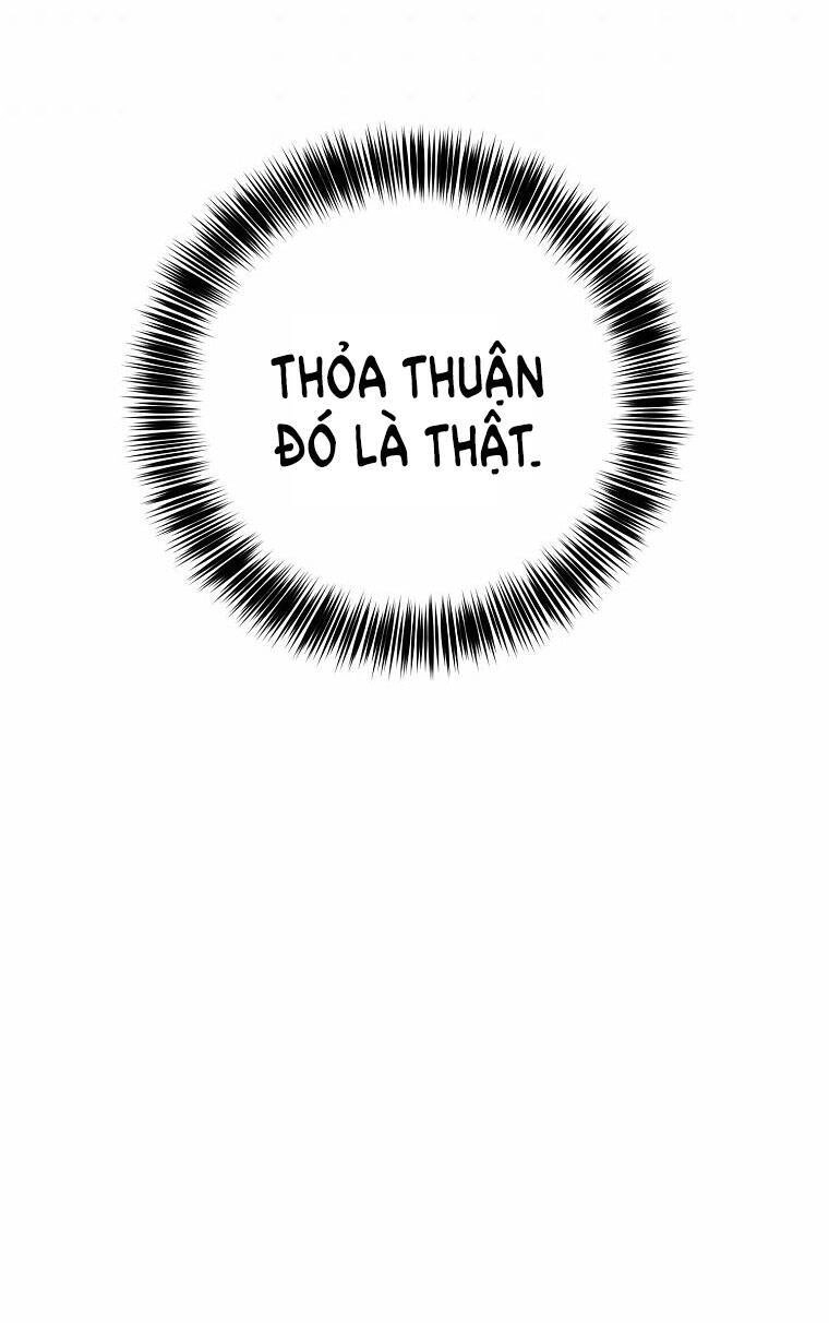 Tôi Lạc Vào Thế Giới Trò Chơi Harem Ngược Chapter 53.2 - 16