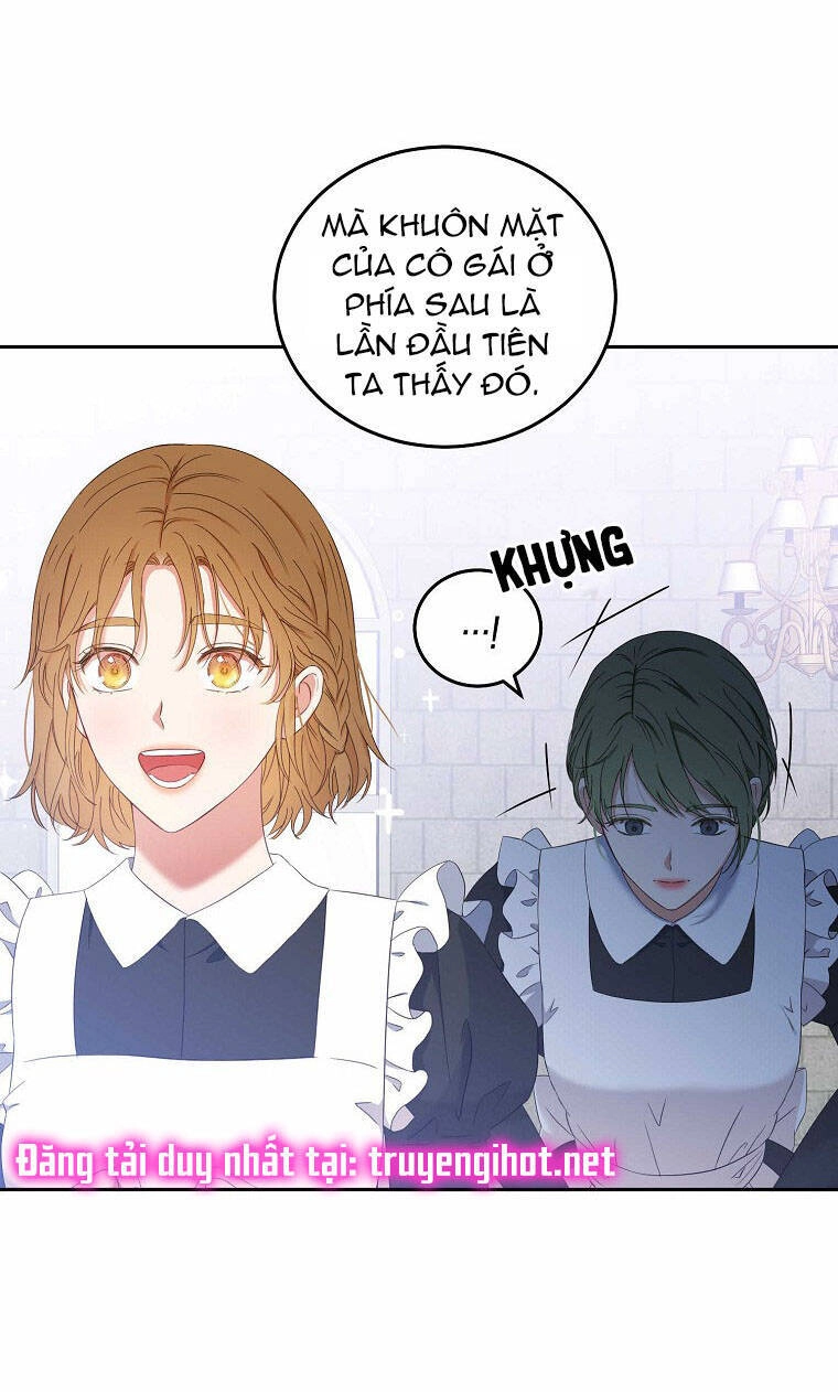 Tôi Lạc Vào Thế Giới Trò Chơi Harem Ngược Chapter 53.2 - 25