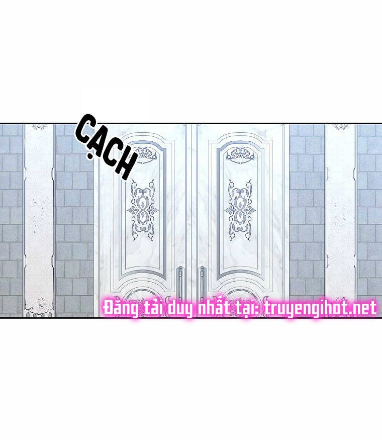 Tôi Lạc Vào Thế Giới Trò Chơi Harem Ngược Chapter 53.2 - 29