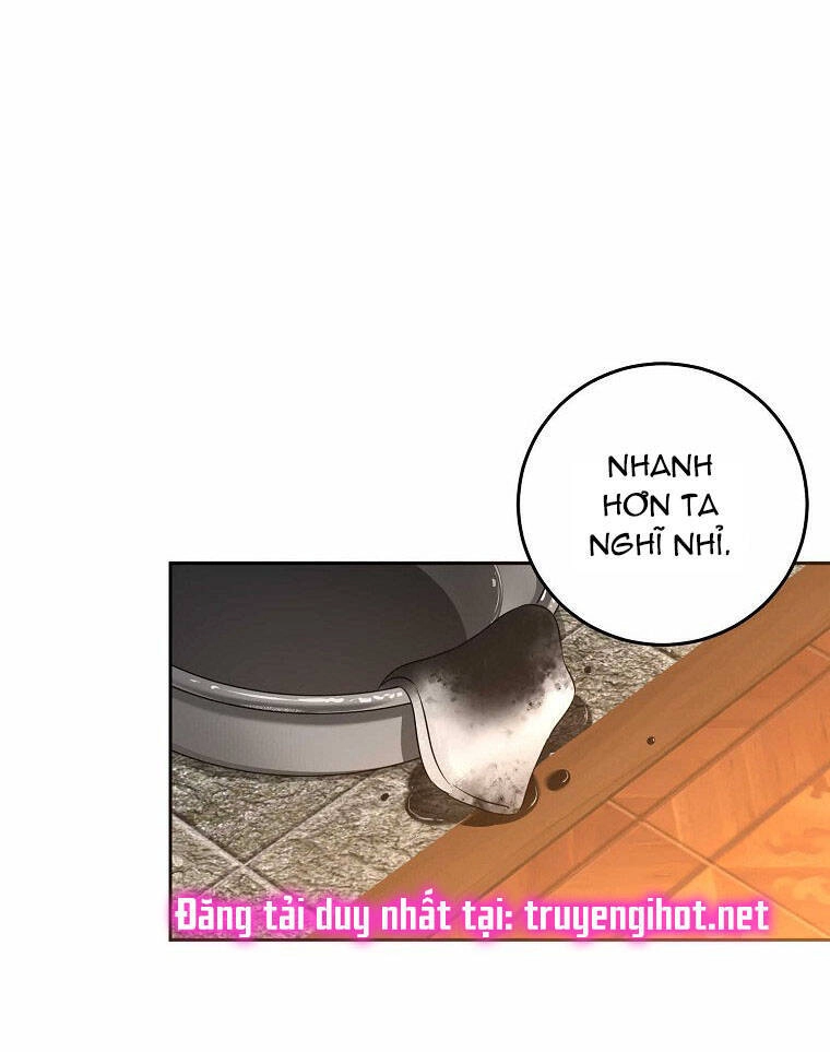 Tôi Lạc Vào Thế Giới Trò Chơi Harem Ngược Chapter 53.3 - 6