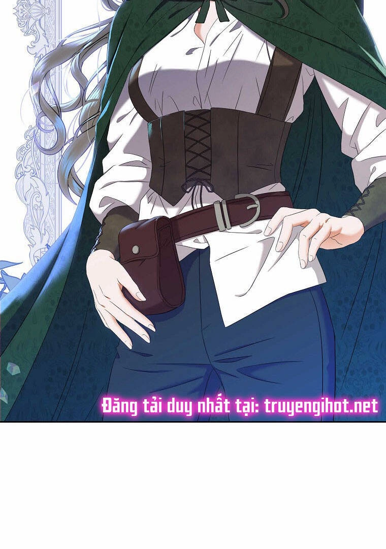 Tôi Lạc Vào Thế Giới Trò Chơi Harem Ngược Chapter 53.3 - 10