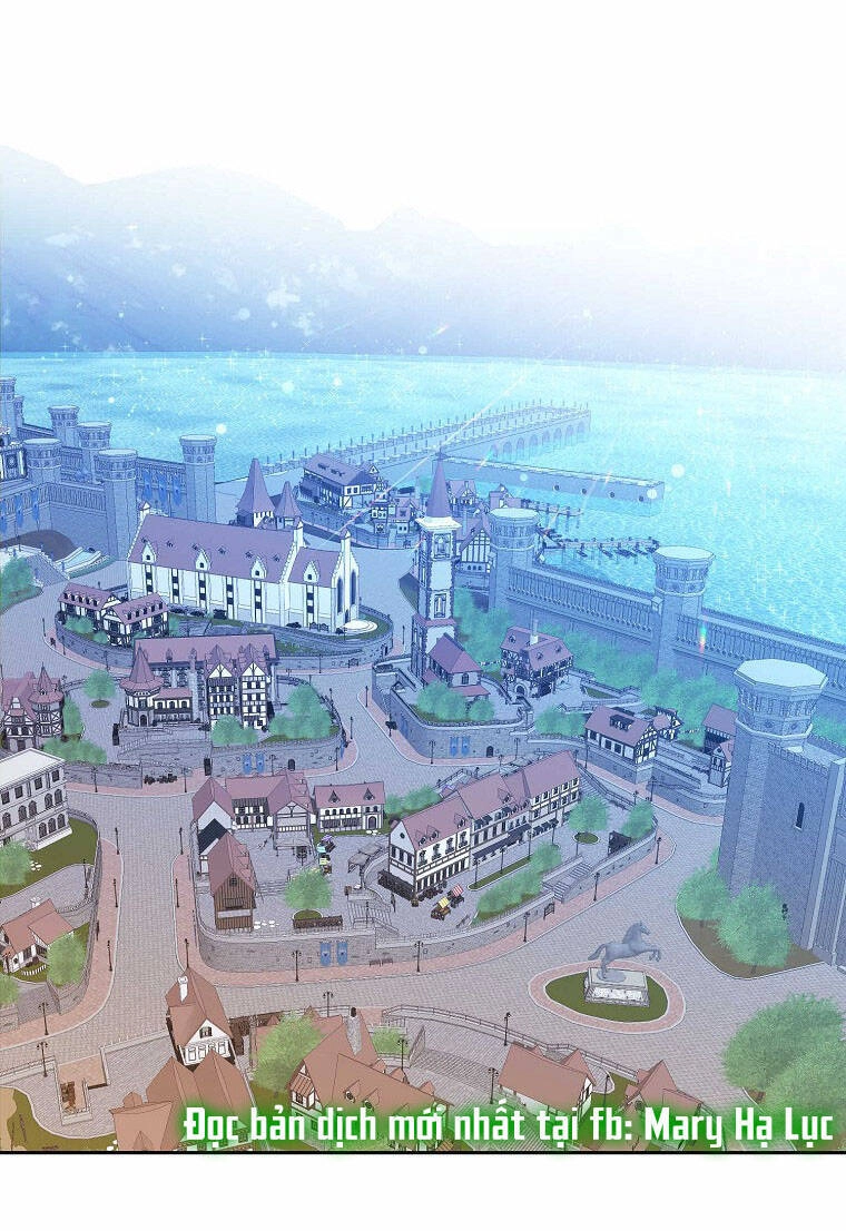 Tôi Lạc Vào Thế Giới Trò Chơi Harem Ngược Chapter 53.3 - 11