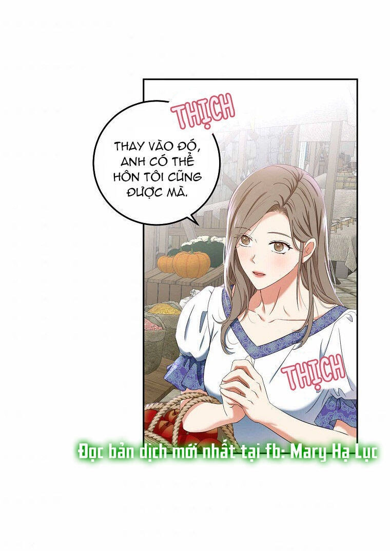 Tôi Lạc Vào Thế Giới Trò Chơi Harem Ngược Chapter 53.3 - 13