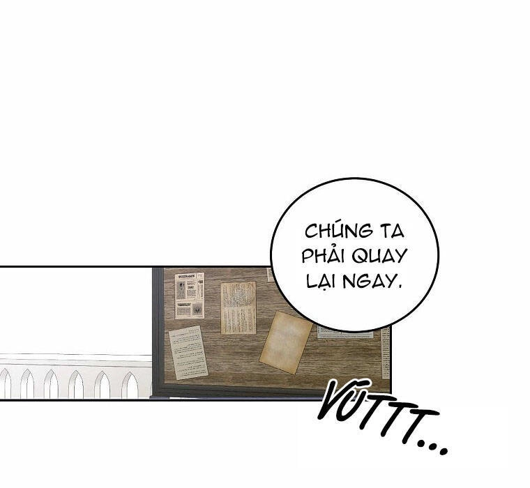 Tôi Lạc Vào Thế Giới Trò Chơi Harem Ngược Chapter 53.3 - 17