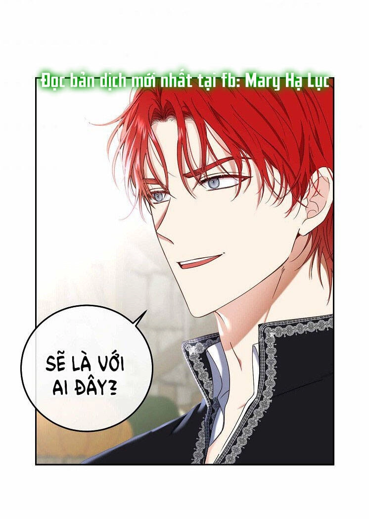 Tôi Lạc Vào Thế Giới Trò Chơi Harem Ngược Chapter 53.3 - 23