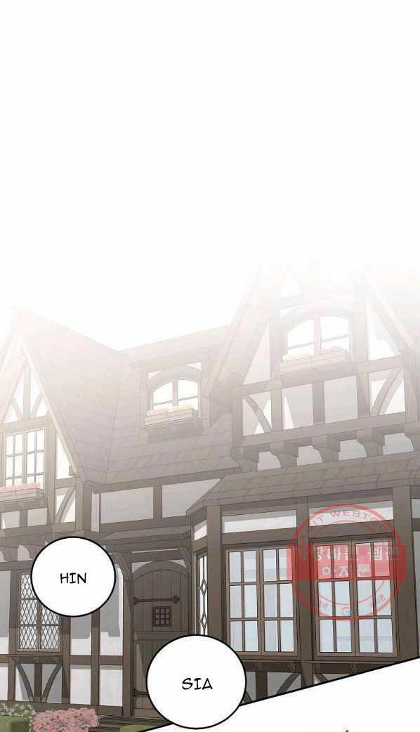 Tôi Lạc Vào Thế Giới Trò Chơi Harem Ngược Chapter 54.1 - 2