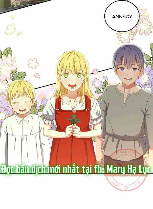 Tôi Lạc Vào Thế Giới Trò Chơi Harem Ngược Chapter 54.1 - 3