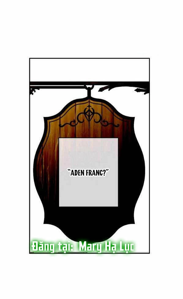 Tôi Lạc Vào Thế Giới Trò Chơi Harem Ngược Chapter 54.1 - 12