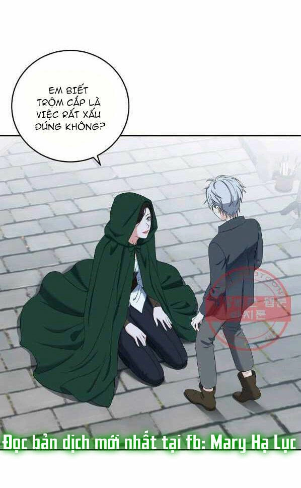 Tôi Lạc Vào Thế Giới Trò Chơi Harem Ngược Chapter 54.2 - 2