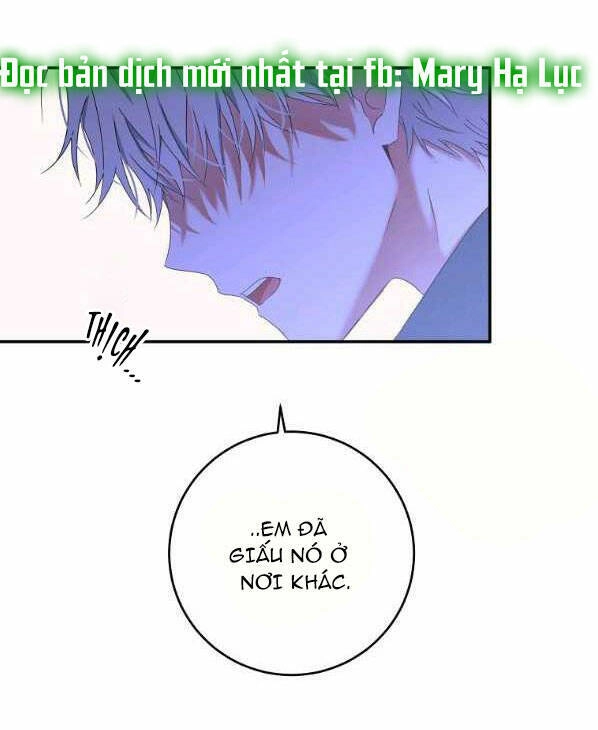 Tôi Lạc Vào Thế Giới Trò Chơi Harem Ngược Chapter 54.2 - 8