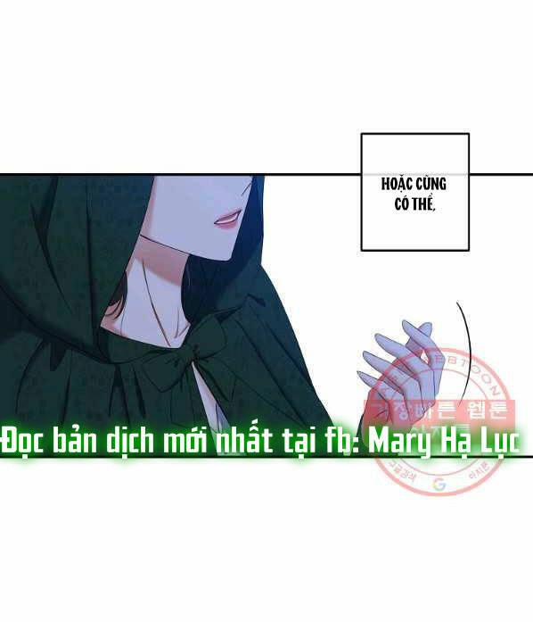 Tôi Lạc Vào Thế Giới Trò Chơi Harem Ngược Chapter 54.2 - 20