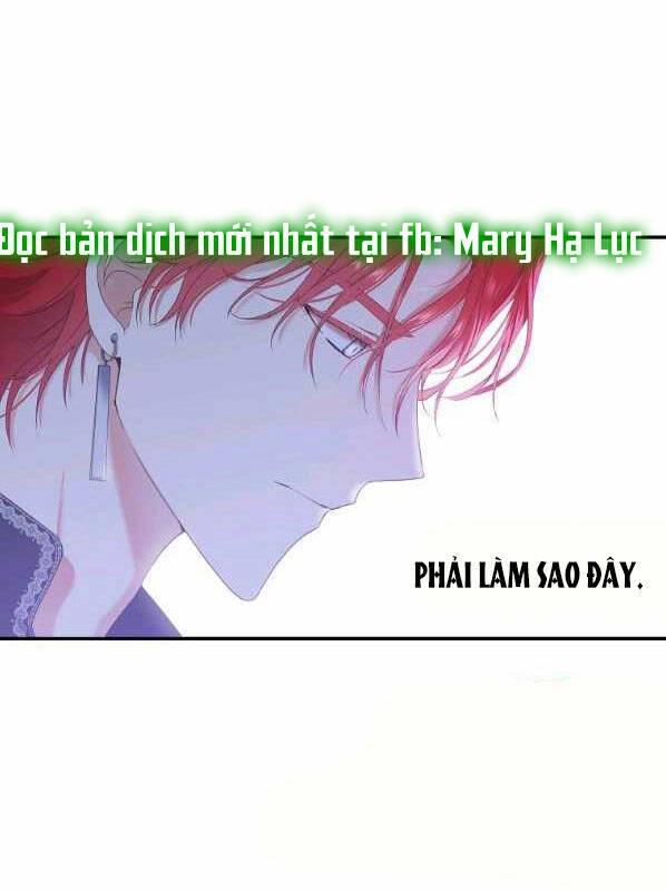 Tôi Lạc Vào Thế Giới Trò Chơi Harem Ngược Chapter 54.3 - 4