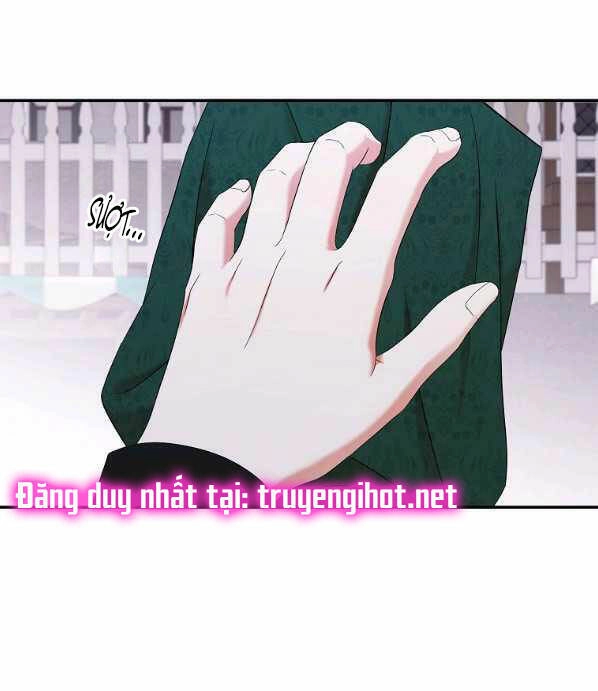 Tôi Lạc Vào Thế Giới Trò Chơi Harem Ngược Chapter 54.3 - 5