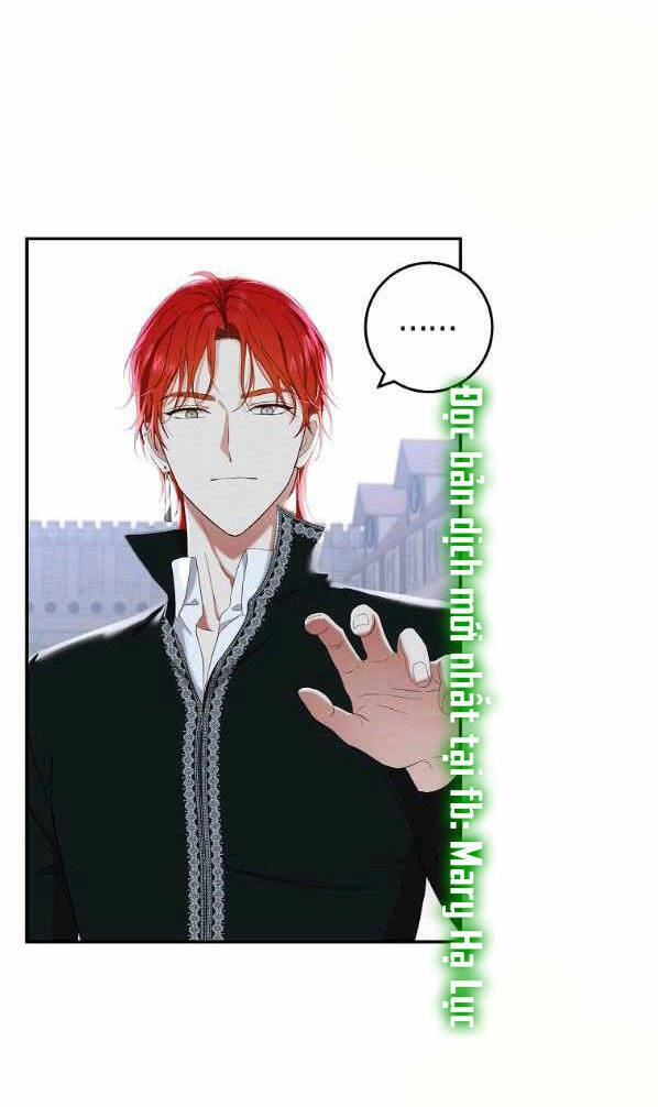 Tôi Lạc Vào Thế Giới Trò Chơi Harem Ngược Chapter 54.3 - 6