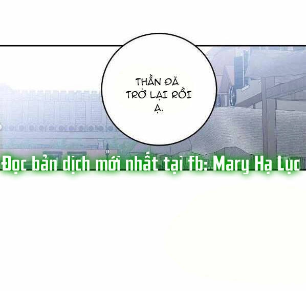 Tôi Lạc Vào Thế Giới Trò Chơi Harem Ngược Chapter 54.3 - 9