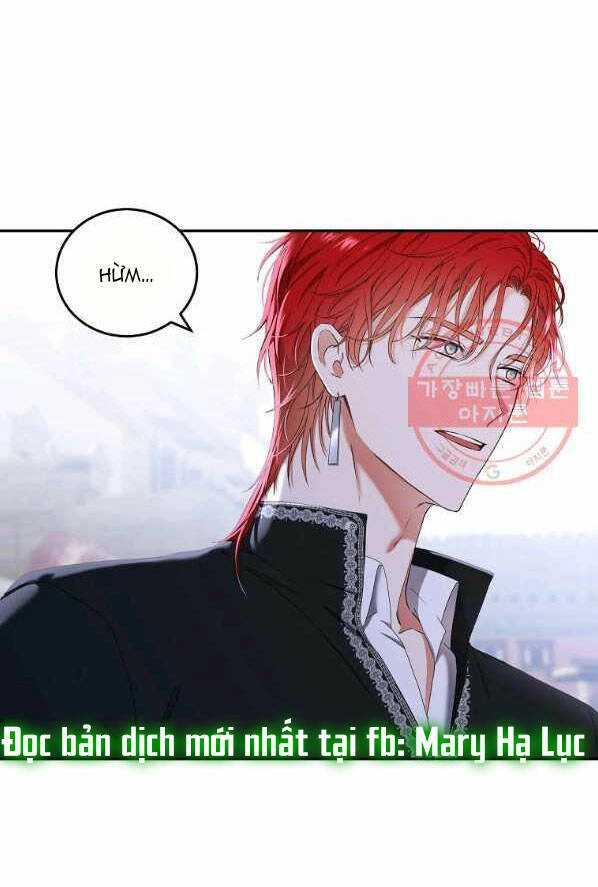 Tôi Lạc Vào Thế Giới Trò Chơi Harem Ngược Chapter 54.3 - 13