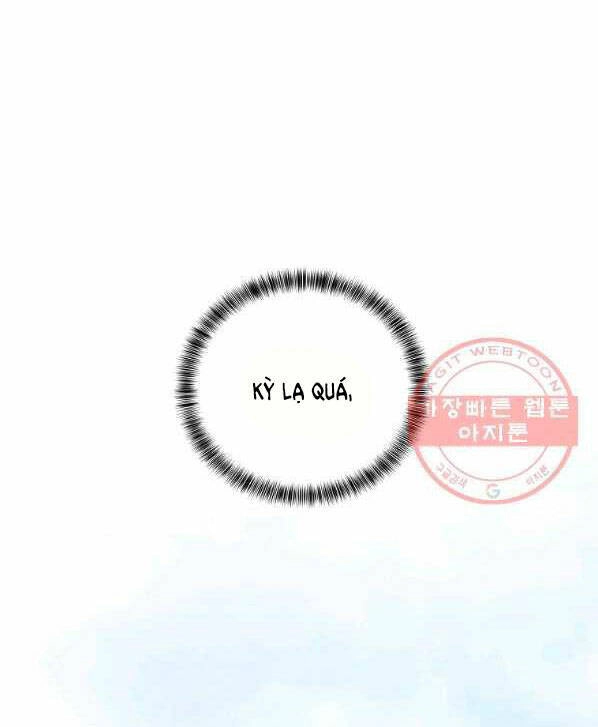 Tôi Lạc Vào Thế Giới Trò Chơi Harem Ngược Chapter 54.3 - 14