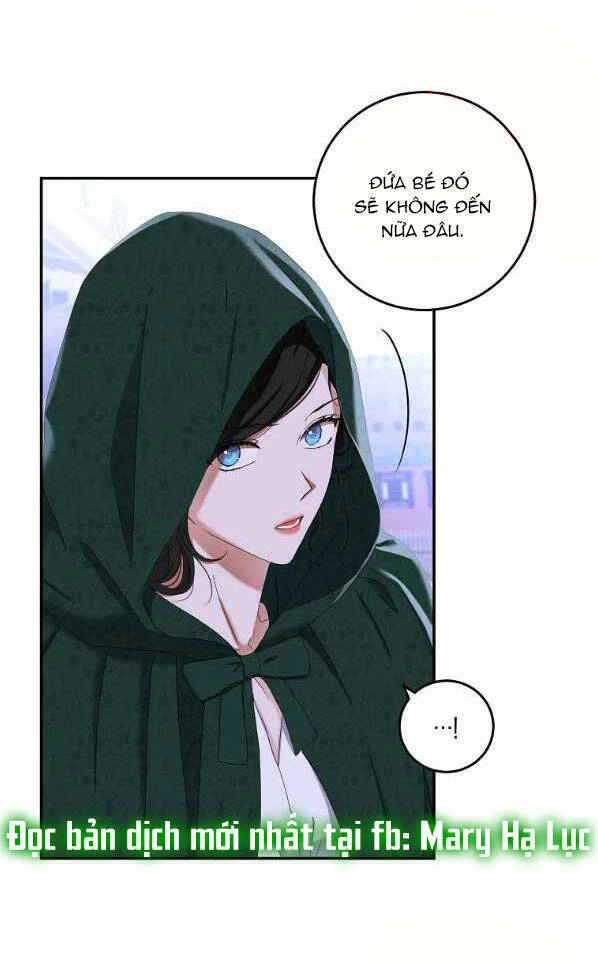 Tôi Lạc Vào Thế Giới Trò Chơi Harem Ngược Chapter 54.3 - 16