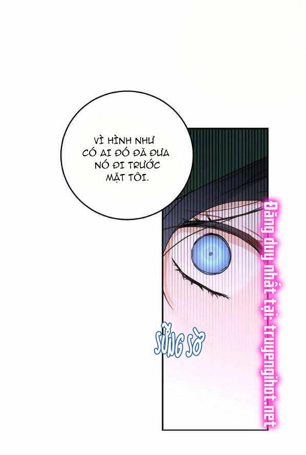 Tôi Lạc Vào Thế Giới Trò Chơi Harem Ngược Chapter 54.3 - 17