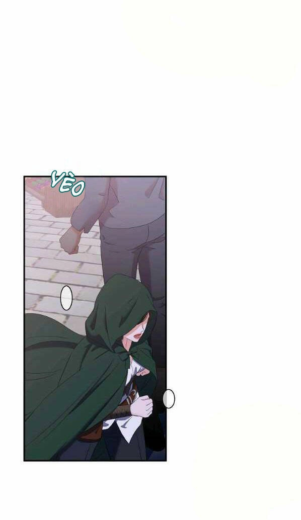 Tôi Lạc Vào Thế Giới Trò Chơi Harem Ngược Chapter 54.3 - 19