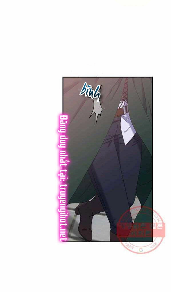 Tôi Lạc Vào Thế Giới Trò Chơi Harem Ngược Chapter 54.3 - 20