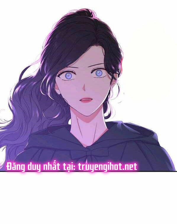 Tôi Lạc Vào Thế Giới Trò Chơi Harem Ngược Chapter 54.3 - 22