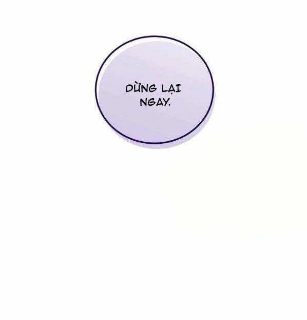 Tôi Lạc Vào Thế Giới Trò Chơi Harem Ngược Chapter 54.3 - 23