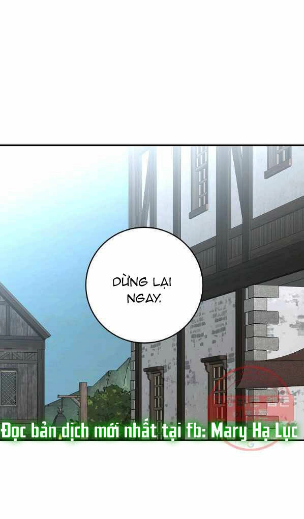 Tôi Lạc Vào Thế Giới Trò Chơi Harem Ngược Chapter 55.1 - 2