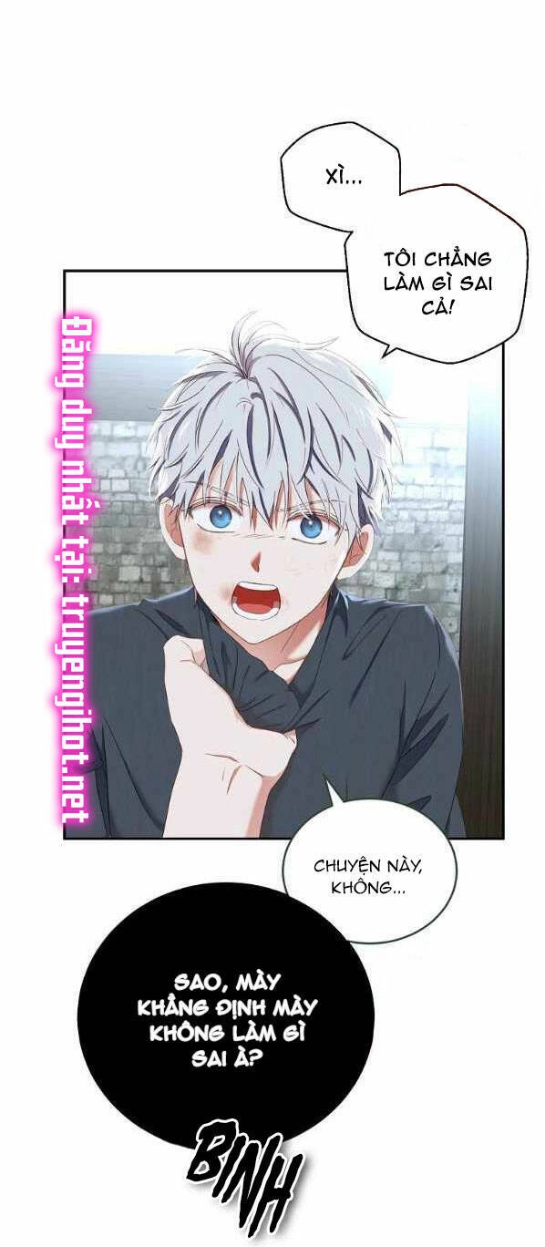 Tôi Lạc Vào Thế Giới Trò Chơi Harem Ngược Chapter 55.1 - 6